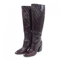 Giày bốt dài Chloe 661668