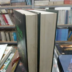 CÂY CỎ CÓ ÍCH Ở VIỆT NAM (TRỌN BỘ) - Võ Văn Chi 528968