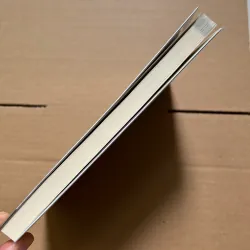 Nóng giận là bản năng tĩnh lặng là bản lĩnh - Tống Mặc 788936