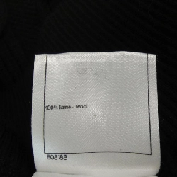 【Mã giảm giá】Chanel CHANEL Áo khoác 641448