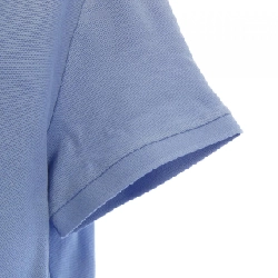 MONCLER D10938390600 84667 Áo polo - Hàng hiệu Chính hãng 809461