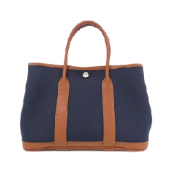 Túi Hermes Garden Party 30cm 069573CK
