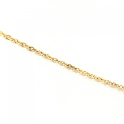 【Vintage】Dây chuyền Chanel 626047