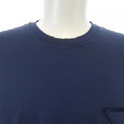 Áo thun PRADA - Hàng hiệu Chính hãng 898308