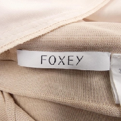 Foxy FOXEY 39482 Váy 647378