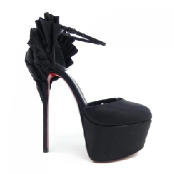 Giày CHRISTIAN LOUBOUTIN