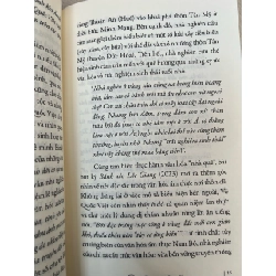 Bông tre trên đất rừng dầu - Trần Bảo Định 998300