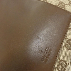 【Vintage】Gucci 019 0538 Túi đeo vai 611596