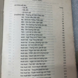 HOÀNG ĐẾ NỘI KINH TỐ VẤN 536376