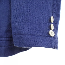 COMME des GARCONS HOMME HO-J028 Jacket - Hàng hiệu Authentic 892732