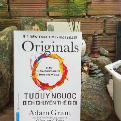 Tư duy ngược dịch chuyển thế giới  21249