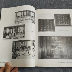DI SẢN HÁN NÔM HUẾ 540688