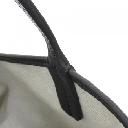 Túi Goyard Saint Louis PM AMA LOUIS PM 608667