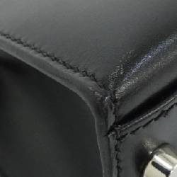 Túi xách Hermes Kelly 32cm 020069CK - Hàng hiệu Authentic 769838