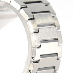 Đồng hồ Tissot PRX Powermatic 80 T137.207.11.091.00 SS tự động - Hàng hiệu Chính hãng 874680