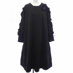 【Mã giảm giá】SUPER BEAUTY Đầm