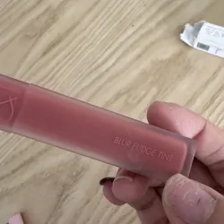 Son Kem Lì Romand Blur Fudge Tint 03-04 5g 1001832