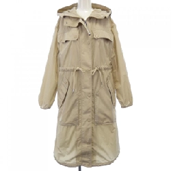 【Mã giảm giá】Moncler MONCLER Áo khoác