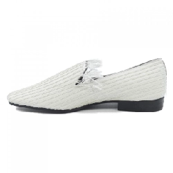 ISHMM ISH-1-24-2 Giày - Hàng hiệu Authentic 902487