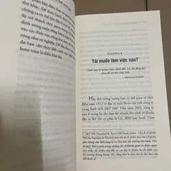 Nghệ thuật theo đuổi sự tối giản - Greg Mckeown 729045