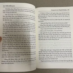 Hoàng Hà Nhớ – Hồng Hà Thương 728127