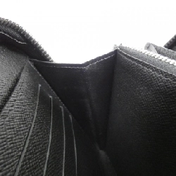 Ví Louis Vuitton Taiga Zippy XL M44275 621359