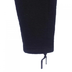 ワングラビティ one gravity 22-234-07-100146 Quần - Hàng hiệu Authentic 888316