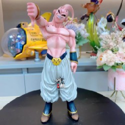 MÔ HÌNH BƯ GẦY DRAGON BALL CAO 31CM FULLBOX