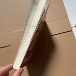 Các triều đại Việt Nam 603259