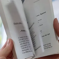 Thơ Hồ Xuân Hương (2006) - Hồ Xuân Hương 607743