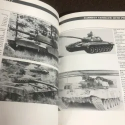 Armour 2000 – Peter Gudgin 928149