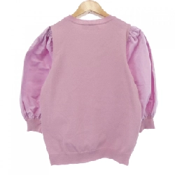 Áo thun VALENTINO - Hàng hiệu Chính hãng 826830