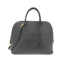 Túi Hermes Bolide 1923 35cm 075238CC