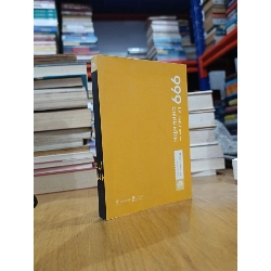 999 Là thư gửi cho chính mình - Miêu Công Tử 498963