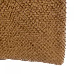 Đồ hiệu DRAWER 6524-199-1398 Váy - Hàng hiệu Authentic 813935