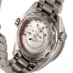 Đồng hồ Omega Seamaster Planet Ocean 215.30.44.21.04.001 SS tự động - Hàng hiệu chính hãng 882110