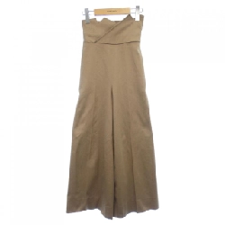 【Mã giảm giá】Quần MONSE