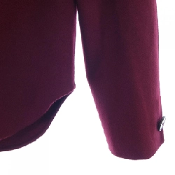 Max Mara STUDIO 608601296 Áo khoác 631947