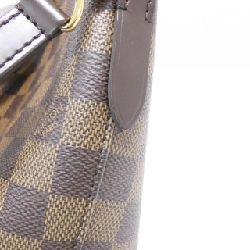 Túi xách Louis Vuitton Damier Siena PM N41545 - Hàng hiệu Chính hãng 770854