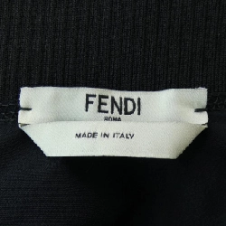 FENDI FS7099 O2R Áo - Hàng hiệu Chính hãng 825942