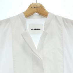 JIL SANDER Đầm - Hàng hiệu Authentic 650210