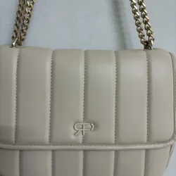 Tủi văn phòng 719613