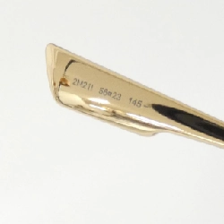 Kính mát Christian Dior DIORHYPNOTIC1 - Hàng hiệu Chính hãng 773395