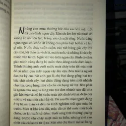 Bửu Sơn Kỳ Hương - Lý Lan 960711