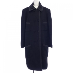 【Mã giảm giá】【Cổ điển】Áo khoác Chanel CHANEL