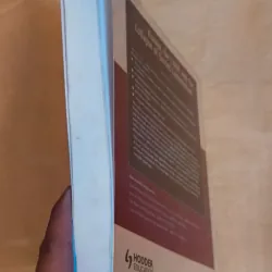 Years of Russia: The USSR and the Collapse of Soviet Communism 1027335