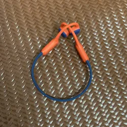 RHYFELL FIT 5 1040917