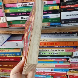 Bí Ẩn & Bí Quyết Sự Sống Đời Người - Vũ Trọng Hùng - Ngô Hy 795891