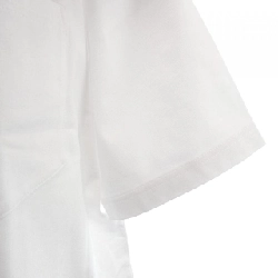 COMME des GARCONS HOMME HK-T017 T-shirt - Hàng hiệu Authentic 884151