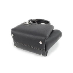 【新品】Tod's XBWAPAFL000QRIB999 túi 618133